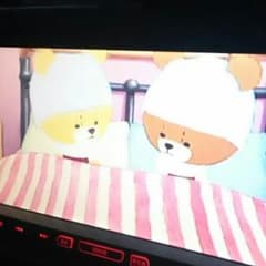 SOUM様  お願いします。のサムネイル