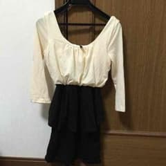 ワンピースのサムネイル
