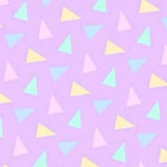 りんご様【専用】のサムネイル