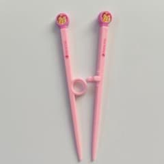しつけ箸 ディズニー プリンセスのサムネイル