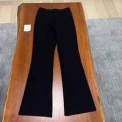 m55152030053_1.jpg?1745930849