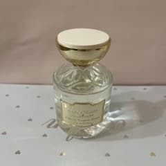 Flora Notis JILL STUART オードパルファン　香水のサムネイル