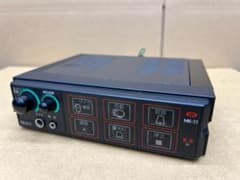 大阪サイレン 電子サイレンアンプMK-11　TSK-5111　12v50w m55152609699_1.jpg?1743399529
