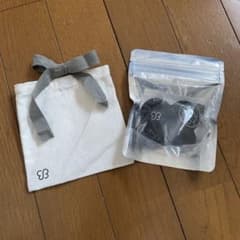 【新品未開封】uka リラクゼーション アンド スカルプブラシ ゴーゴーのサムネイル