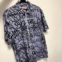supreme comme des garcons SHIRTのサムネイル