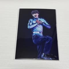 ANDO ステフォ 千井野空翔のサムネイル