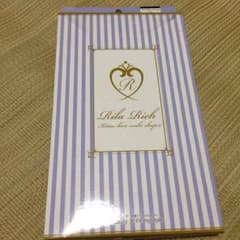 コメント後購入希望！さんの専用ページのサムネイル