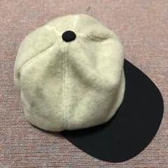 ヘリーハンセン  キャップのサムネイル