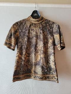カットソーのサムネイル