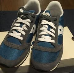 kei様 saucony スニーカーのサムネイル