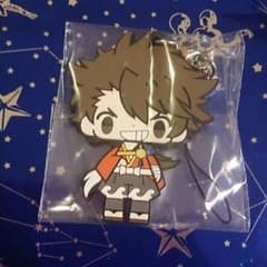 刀剣乱舞こえだらいずR/陸奥守吉行のサムネイル