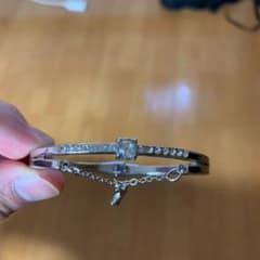 ブレスレットのサムネイル