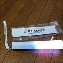 山下智久 ペンライトのサムネイル