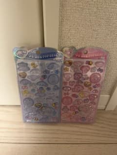 monmon様専用のサムネイル