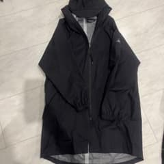 【美品】Jason Denham レインコート パッカブル　デンハム jason denham レインコート パッカブル デンハム - メルカリ