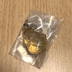 サンリオ クリスタルめじるしアクセサリー ポムポムプリンのサムネイル