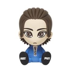 京本大我 BLUE OF LIBERTY グッズセット m55156452016_1.jpg?1758378051