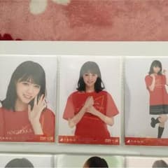 はる様専用のサムネイル
