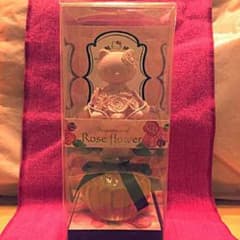 【ゆうゆう⇄らくらくメルカリ便】 MANICO♥即購入NGプロフ変更必読♥ ゆうゆう⇄らくらくメルカリ便】MANICO♥即購入NGプロフ変更必読♥様確認用