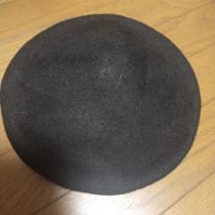 ♩☆RiRi☆♩様 リクエスト 2点 まとめ商品のサムネイル