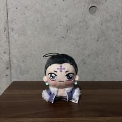 HUNTER×HUNTER ちょぴぬい②の入手方法まとめ – 攻略大百科