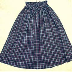 yuno様専用☆のサムネイル