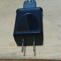 プルームテック 充電器のサムネイル