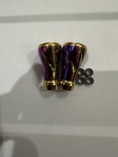 安いリブレ スクイッドマニアの通販商品を比較 | ショッピング情報の