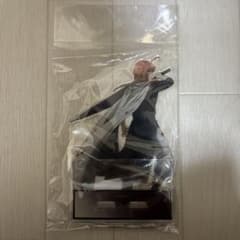銀魂　戦う背中ver.BIGアクリルスタンド　神威のサムネイル