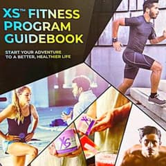 ＊＊　専用　＊＊のサムネイル
