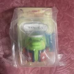 ローソン一番くじ　たまごっちのサムネイル