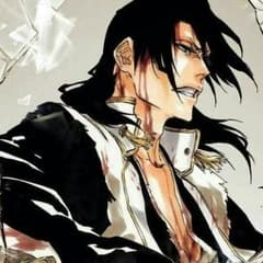 ☆ゆう様専用☆のサムネイル