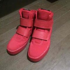 フライステッパー FLYSTEPPER NIKEのサムネイル