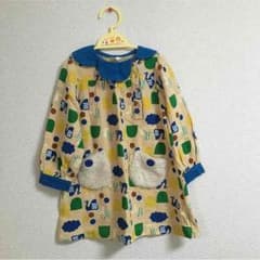 Riicoさま専用☆のサムネイル
