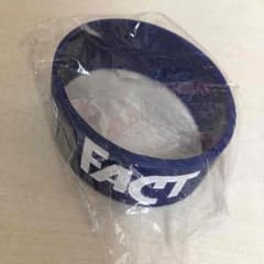FACT ラババンのサムネイル
