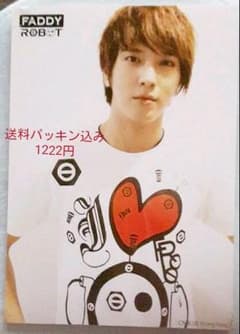 値下げCNBLUE  yong hwaレアパネルのサムネイル