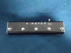 XSONIC AIRSTEP TX EDITIONのサムネイル