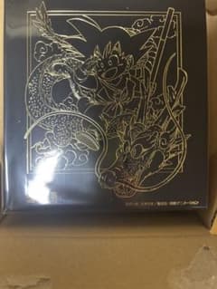 スタートデッキ100 コロちゃお 8個 オリジナルたまごっち 抽選ハガキ8