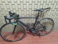 SUNPEED MARS2023年 R8000ULTEGRA - メルカリ