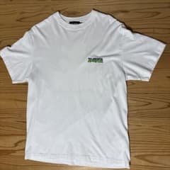 XLARGE Tシャツ Mサイズのサムネイル