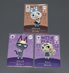 m55166184726_1.jpg?1716127961