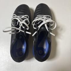 NIKE ティエンポ サッカースパイクのサムネイル