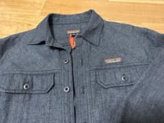 Patagonia ファリアーズシャツのサムネイル