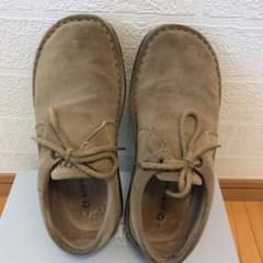 エアウォーク靴のサムネイル