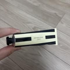 ジョーマローン 未使用 ハンドクリームのサムネイル