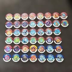 ポケモン　バトリオ