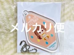 마기레코 마기아 레코드 NordiQ 아크릴 키 체인 유이 츠루노