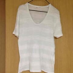 LAD  MUSICIAN  Tシャツのサムネイル