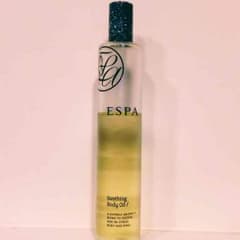 【♡minty♡様専用】ESPA ボディオイルのサムネイル