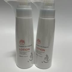 すっぽんの恵みローション　200ml 3本セット　未開封品　SP恵みローション m55169579341_1.jpg?1749002481